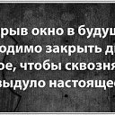 ���� Natalia, �����, 72 ���� - ��������� 12 ������ 2015 � ������ ������ ��������