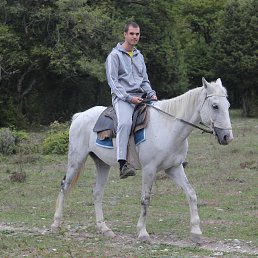 ����, ������, 36 ���