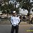 ���� Said Abdulloh, ��������, 48 ��� - ��������� 14 ������ 2015
