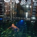 ���� �������, �����-���������, 59 ��� - ��������� 21 ������� 2014 � ������ ���������� ������