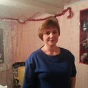 ���� �����, �������, 50 ��� - ��������� 11 ������ 2015 � ������ ���� ����������