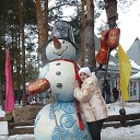 ���� ����, ������ - ��������� 1 ����� 2015 � ������ ���������� -22.02.2015�