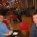 ���� ������, ���������, 56 ��� - ��������� 2 ������� 2015 � ������ ���� ����������