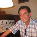 ���� �����, ��� ���� - ��������� 13 ������ 2015 � ������ ����� 2011�