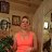 ���� Liubov, ����, 60 ��� - ��������� 12 ������ 2015
