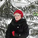 ���� �������, ������, 71 ��� - ��������� 18 ������ 2015 � ������ ���� ����������