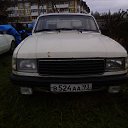 ���� ����, ���������, 41 ��� - ��������� 10 ������ 2015 � ������ ���� ����������