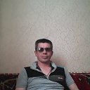 ���� ������, �������, 54 ���� - ��������� 17 ������� 2015 � ������ ���� ����������