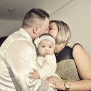 ���� Nelya, �������, 41 ��� - ��������� 27 ������� 2014 � ������ ���� ����������