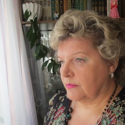 ����, ������, 72 ����