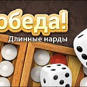 ���� Andrey, �����, 52 ���� - ��������� 7 ������ 2015 � ������ ������ ��������