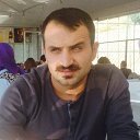 ���� Ergun, ����, 35 ��� - ��������� 1 ������ 2015 � ������ ���� ����������