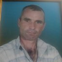 ���� ������, �����������, 58 ��� - ��������� 17 ������� 2015 � ������ ���� ����������