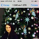 ���� Anjel, ����, 50 ��� - ��������� 22 ������� 2014 � ������ ���� ����������