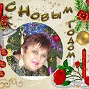 ���� ������, ����, 64 ���� - ��������� 23 ������� 2014 � ������ ���� ����������