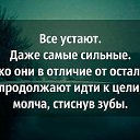 ���� ������, ������, 57 ��� - ��������� 23 ������ 2015 � ������ ������ ��������