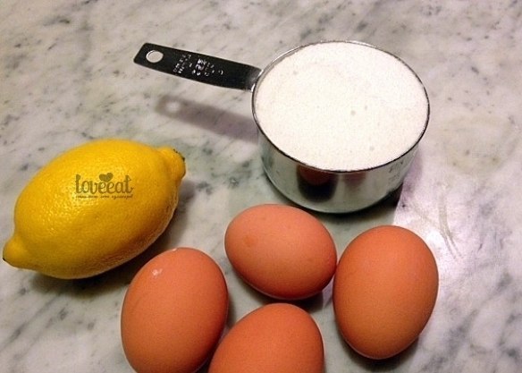      3- . 1 . 1  4 .,  ,  ... - 2