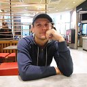 ���� �����, ������-��-����, 43 ���� - ��������� 22 ������ 2015 � ������ ���� ����������