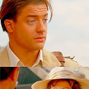  , -, 30  -  24  2014   The Mummy 1999