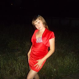 Катерина, 29, Черемхово