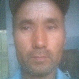 �������, ������, 59 ���