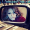 ���� Kseniya, ���������, 35 ��� - ��������� 23 ����� 2015 � ������ ���� ����������