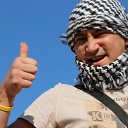 ���� ��������, ��������, 38 ��� - ��������� 27 ������� 2015 � ������ ���� ����������