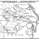 ���� ������, ������������, 105 ��� - ��������� 11 ������ 2015 � ������ ������ ��������