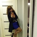 ���� Margarita, ������ - ��������� 4 ������ 2015 � ������ ���� ����������
