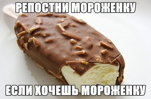    :D - 25  2015  10:15