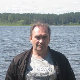 ����, ������, 61 ���