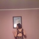 ���� ���������, �����-���������, 84 ���� - ��������� 22 ������� 2015