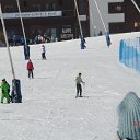 ���� ����, ����, 57 ��� - ��������� 20 ����� 2015 � ������ ������ ��������