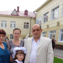 �����, ������, 44 ����