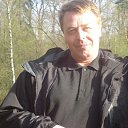 ���� �������� ��������, �����-���������, 53 ���� - ��������� 1 ������� 2015