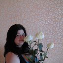 ���� �����, ������-��-����, 39 ��� - ��������� 17 ������ 2015