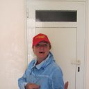  , -, 66  -  5  2015    ...