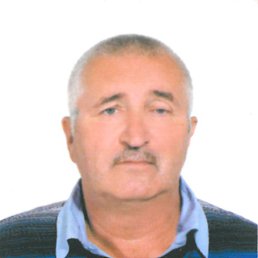 ���� Anatoliy, �����������, 66 ��� - ��������� 24 ������ 2015