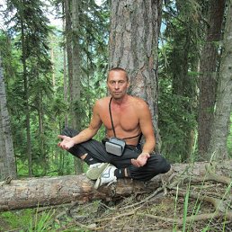 ������, ���������, 54 ����