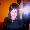 ���� ����, ����, 35 ��� - ��������� 10 ������ 2015 � ������ ���� ����������