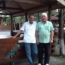 ���� ������, ���������, 72 ���� - ��������� 18 ����� 2015 � ������ ���� ����������