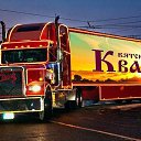 ���� ����, �����, 28 ��� - ��������� 26 ������� 2014 � ������ ������ ��������