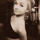 ���� ����, �����-���������, 31 ��� - ��������� 21 ������� 2015 � ������ ���� ����������