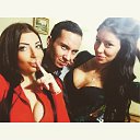 ���� �������, ������, 31 ��� - ��������� 19 ������ 2015 � ������ ������ 2015 ��� <3�