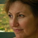 ���� �����, ������, 60 ��� - ��������� 7 ������ 2015