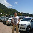 ���� ������, �������, 48 ��� - ��������� 10 ����� 2015 � ������ ���� ����������