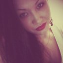 ���� Gerta, ������, 33 ���� - ��������� 3 ������� 2015 � ������ ���� ����������