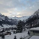 ���� Dinc, ������, 52 ���� - ��������� 20 ������ 2015 � ������ ���� ����������