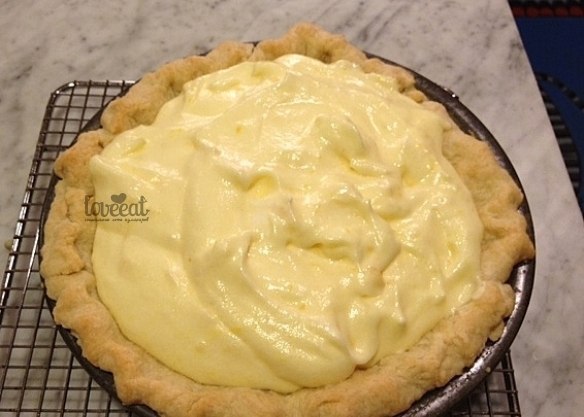      3- . 1 . 1  4 .,  ,  ... - 8