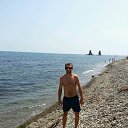 ���� ���������, �����������, 38 ��� - ��������� 8 ����� 2015
